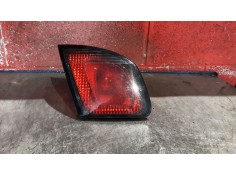 Recambio de piloto porton izquierdo para nissan primera berlina (p11) básico | 12.00 - ... básico | 12.00 - ... referencia OEM I