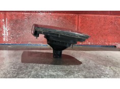 Recambio de piloto porton izquierdo para nissan primera berlina (p11) básico | 12.00 - ... básico | 12.00 - ... referencia OEM I 2