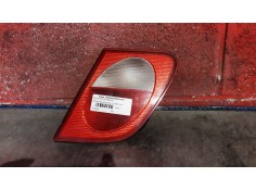 Recambio de piloto porton derecho para mercedes bm serie 210 berlina  | 0.95 - 0.02 bm serie 210 berlina  | 0.95 - 0.02 referenc