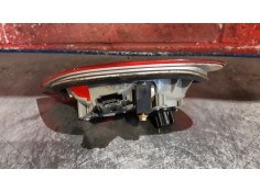 Recambio de piloto porton derecho para mercedes bm serie 210 berlina  | 0.95 - 0.02 bm serie 210 berlina  | 0.95 - 0.02 referenc 2