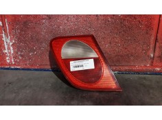 Recambio de piloto porton izquierdo para mercedes bm serie 210 berlina  | 0.95 - 0.02 bm serie 210 berlina  | 0.95 - 0.02 refere