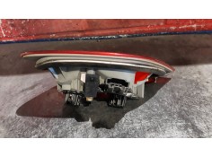 Recambio de piloto porton izquierdo para mercedes bm serie 210 berlina  | 0.95 - 0.02 bm serie 210 berlina  | 0.95 - 0.02 refere 2