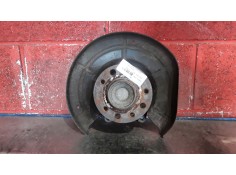 Recambio de buje trasero derecho para opel zafira a  | 0.99 - 0.05  | 0.99 - 0.05 referencia OEM IAM   