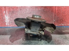 Recambio de buje trasero derecho para opel zafira a  | 0.99 - 0.05  | 0.99 - 0.05 referencia OEM IAM    2