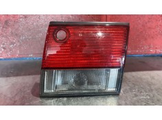 Recambio de piloto porton derecho para saab 9-3 berlina 2.0 | 0.02 - 0.07 2.0 | 0.02 - 0.07 referencia OEM IAM   