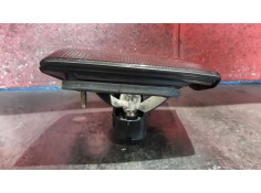 Recambio de piloto porton derecho para saab 9-3 berlina 2.0 | 0.02 - 0.07 2.0 | 0.02 - 0.07 referencia OEM IAM    2