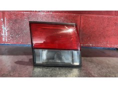 Recambio de piloto porton izquierdo para saab 9-3 berlina 2.0 | 0.02 - 0.07 2.0 | 0.02 - 0.07 referencia OEM IAM   