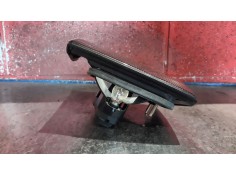 Recambio de piloto porton izquierdo para saab 9-3 berlina 2.0 | 0.02 - 0.07 2.0 | 0.02 - 0.07 referencia OEM IAM    2