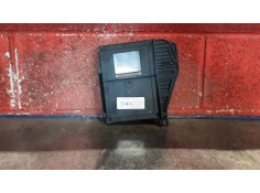 Recambio de centralita confort para mercedes bm serie 210 berlina diesel  | 0.95 - 0.02 bm serie 210 berlina diesel  | 0.95 - 0.