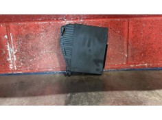 Recambio de centralita confort para mercedes bm serie 210 berlina diesel  | 0.95 - 0.02 bm serie 210 berlina diesel  | 0.95 - 0. 2