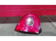 Recambio de piloto porton derecho para volkswagen golf v berlina (1k1)  | 0.03 - 0.08  | 0.03 - 0.08 referencia OEM IAM   