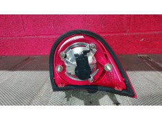 Recambio de piloto porton derecho para volkswagen golf v berlina (1k1)  | 0.03 - 0.08  | 0.03 - 0.08 referencia OEM IAM    2