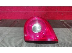 Recambio de piloto porton izquierdo para volkswagen golf v berlina (1k1)  | 0.03 - 0.08  | 0.03 - 0.08 referencia OEM IAM   