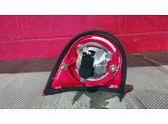 Recambio de piloto porton izquierdo para volkswagen golf v berlina (1k1)  | 0.03 - 0.08  | 0.03 - 0.08 referencia OEM IAM    2