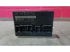 Recambio de centralita confort para volkswagen golf v berlina (1k1) highline | 10.03 - 12.08 highline | 10.03 - 12.08 referencia