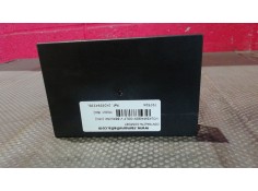 Recambio de centralita confort para volkswagen golf v berlina (1k1) highline | 10.03 - 12.08 highline | 10.03 - 12.08 referencia 2