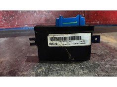 Recambio de centralita confort para renault kangoo (f/kc0) 1.9 dci diesel cat referencia OEM IAM P8200032783H   2