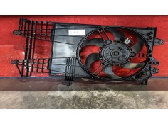 Recambio de electroventilador para fiat punto berlina (188) 1.2 8v | 08.99 - 12.02 1.2 8v | 08.99 - 12.02 referencia OEM IAM    2