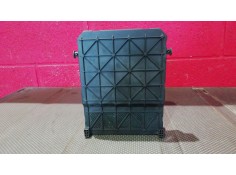 Recambio de centralita bsi para peugeot 206 berlina xr | 06.98 - 12.02 xr | 06.98 - 12.02 referencia OEM IAM BSIE0200 S118085210 2