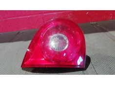 Recambio de piloto porton izquierdo para volkswagen golf v berlina (1k1) 1.9 tdi | 0.03 - ... 1.9 tdi | 0.03 - ... referencia OE