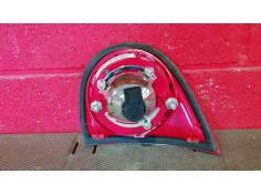 Recambio de piloto porton izquierdo para volkswagen golf v berlina (1k1) 1.9 tdi | 0.03 - ... 1.9 tdi | 0.03 - ... referencia OE 2