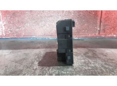 Recambio de centralita confort para opel vectra c berlina 2.2 16v dti cat (y 22 dtr / l50) | 0.02 - 0.05 2.2 16v dti cat (y 22 d 2