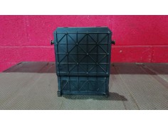 Recambio de centralita bsi para peugeot 206 berlina 1.4 | 0.98 - ... 1.4 | 0.98 - ... referencia OEM IAM BSIE0200 S118085220  2