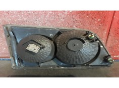 Recambio de piloto porton derecho para mazda 6 berlina (gg) 2.0 diesel cat | 0.02 - ... 2.0 diesel cat | 0.02 - ... referencia O 2