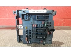 Recambio de centralita bsm para peugeot 307 break / sw (s1)  | ...  | ... referencia OEM IAM BSMB3