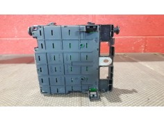 Recambio de centralita bsm para peugeot 307 break / sw (s1)  | ...  | ... referencia OEM IAM BSMB3   2