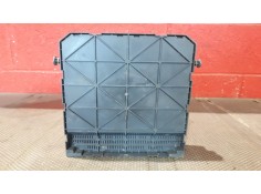 Recambio de centralita bsi para peugeot 207  | 0.06 - ...  | 0.06 - ... referencia OEM IAM BSI2004P0600   2