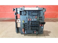Recambio de centralita bsm para peugeot 206 berlina xs | 06.98 - 12.06 xs | 06.98 - 12.06 referencia OEM IAM BSMB4  