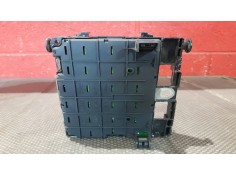 Recambio de centralita bsm para peugeot 206 berlina xs | 06.98 - 12.06 xs | 06.98 - 12.06 referencia OEM IAM BSMB4   2