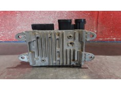 Recambio de centralita direccion asistida para citroen c2 furio | 10.04 - 12.10 furio | 10.04 - 12.10 referencia OEM IAM 9650836 2