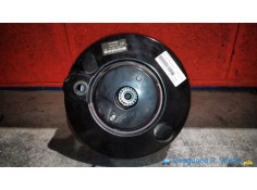 Recambio de servofreno para opel zafira b energy | 08.08 - 12.09 energy | 08.08 - 12.09 referencia OEM IAM 13142362