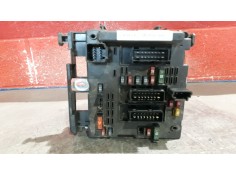 Recambio de centralita bsm para citroen xsara berlina 2.0 hdi exclusive (80kw) | 04.01 - 12.05 2.0 hdi exclusive (80kw) | 04.01 
