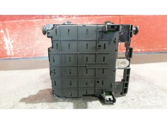 Recambio de centralita bsm para citroen xsara berlina 2.0 hdi exclusive (80kw) | 04.01 - 12.05 2.0 hdi exclusive (80kw) | 04.01  2
