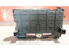 Recambio de centralita bsm para peugeot 206 berlina x-line | 10.02 - 12.10 x-line | 10.02 - 12.10 referencia OEM IAM BSMB2 96506 2