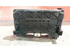 Recambio de centralita bsm para citroen c5 berlina 2.0 hdi | 0.01 - 0.04 2.0 hdi | 0.01 - 0.04 referencia OEM IAM BSMB3 S1184700 2