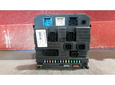 Recambio de centralita bsi para citroen c4 berlina collection | 06.04 - 12.08 collection | 06.04 - 12.08 referencia OEM IAM BSI2