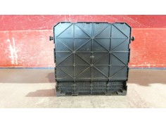 Recambio de centralita bsi para citroen c4 berlina collection | 06.04 - 12.08 collection | 06.04 - 12.08 referencia OEM IAM BSI2 2