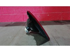 Recambio de piloto porton izquierdo para seat ibiza (6k1) 1.4 referencia OEM IAM    2
