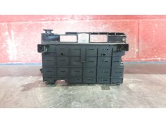 Recambio de centralita bsm para citroen xsara 1.6 attraction referencia OEM IAM BSMB3 9646405280  2