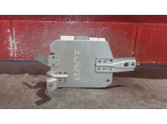 Recambio de centralita direccion asistida para toyota corolla (e12)  | 0.02 - 0.07  | 0.02 - 0.07 referencia OEM IAM 8965002010  2