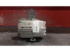 Recambio de centralita direccion asistida para toyota corolla (e12)  | 0.02 - 0.07  | 0.02 - 0.07 referencia OEM IAM 8965002010