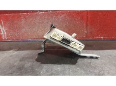 Recambio de centralita direccion asistida para toyota corolla (e12)  | 0.02 - 0.07  | 0.02 - 0.07 referencia OEM IAM 8965002010  2