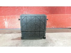 Recambio de centralita bsi para peugeot 407 2.0 16v hdi fap cat (rhr / dw10bted4) | 0.04 - ... 2.0 16v hdi fap cat (rhr / dw10bt 2