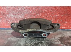 Recambio de pinza freno delan. derecha para renault kangoo (f/kc0) 1.9 dci diesel cat | 0.03 - ... 1.9 dci diesel cat | 0.03 - .