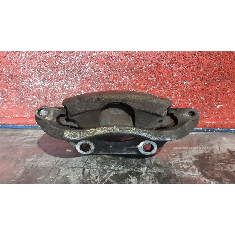 Recambio de pinza freno delan. derecha para renault kangoo (f/kc0) 1.9 dci diesel cat | 0.03 - ... 1.9 dci diesel cat | 0.03 - .