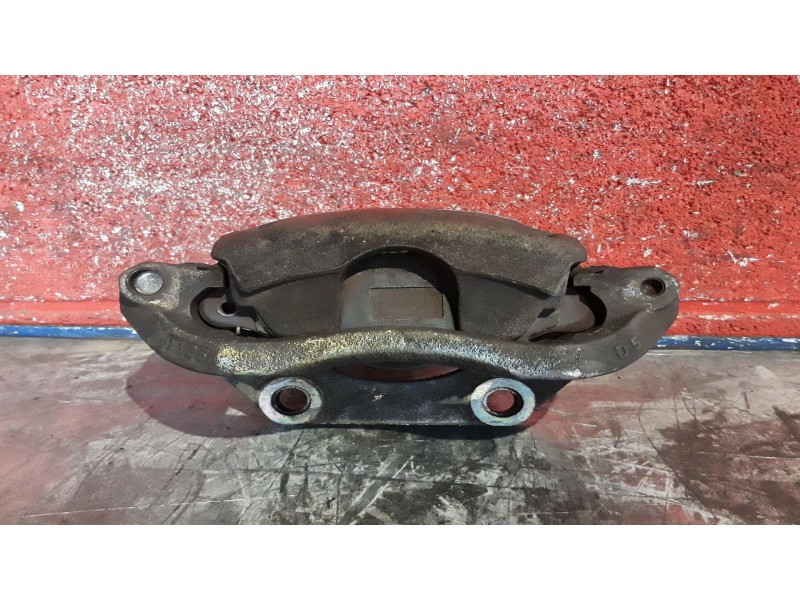 Recambio de pinza freno delan. derecha para renault kangoo (f/kc0) 1.9 dci diesel cat | 0.03 - ... 1.9 dci diesel cat | 0.03 - .